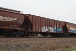 BNSF 435551